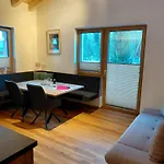 Appartement Monte Vista Längenfeld