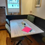 Monte Vista Längenfeld