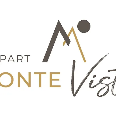 Monte Vista Appartement Längenfeld