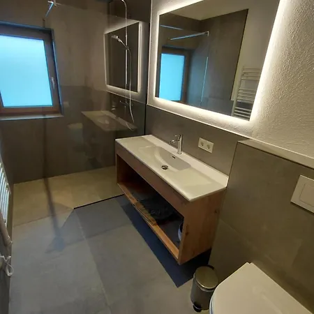 Monte Vista 朗根费尔德