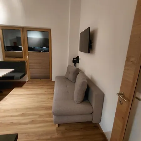 Monte Vista 朗根费尔德