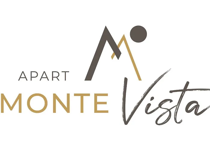 Monte Vista Appartement Längenfeld